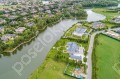 Фотография Агаларов Estate 1