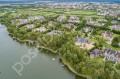 Фотография Агаларов Estate 2