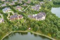 Фотография Агаларов Estate 3
