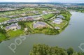Фотография Агаларов Estate 4