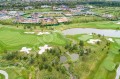 Фотография Агаларов Estate 5