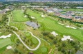 Фотография Агаларов Estate 6