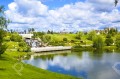 Фотография Агаларов Estate 10