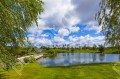 Фотография Агаларов Estate 14