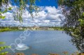 Фотография Агаларов Estate 16