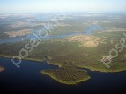 Фотография Остров Витенево