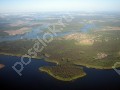 Фотография Остров Витенево 1