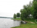 Фотография Остров Витенево 4