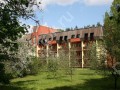 Фотография Остров Витенево 5