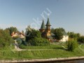 Фотография Остров Витенево 7