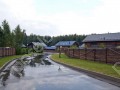 Фотография Духанино 2