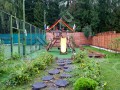 Фотография Духанино 4