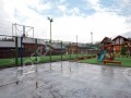 Фотография Духанино 6