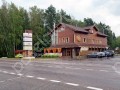 Фотография Духанино 7