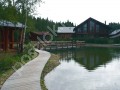 Фотография Духанино 8