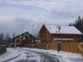 Фотография Духанино 9