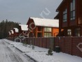 Фотография Духанино 11
