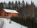 Фотография Духанино 12