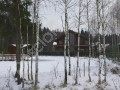 Фотография Духанино 13