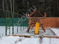 Фотография Духанино 15