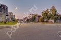 Фотография Западная долина 3