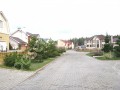 Фотография Полянка 6