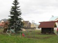 Фотография Полянка 7