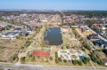 Фотография Madison Park 4