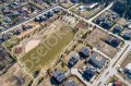 Фотография Madison Park 8