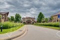 Фотография Madison Park 9