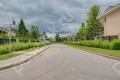 Фотография Madison Park 11