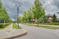 Фотография Madison Park 12