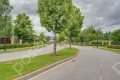 Фотография Madison Park 13