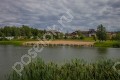 Фотография Madison Park 14