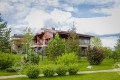 Фотография Madison Park 15