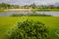 Фотография Madison Park 16