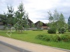 Фотография Морозово Парк Хаус