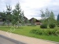 Фотография Морозово Парк Хаус 1