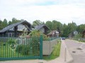 Фотография Морозово Парк Хаус 2