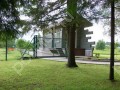 Фотография Морозово Парк Хаус 6