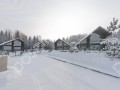 Фотография Морозово Парк Хаус 7
