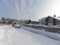 Фотография Морозово Парк Хаус 8