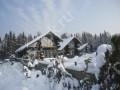 Фотография Морозово Парк Хаус 9