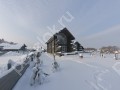 Фотография Морозово Парк Хаус 10