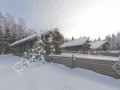 Фотография Морозово Парк Хаус 11