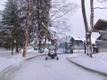 Фотография Морозово Парк Хаус 12