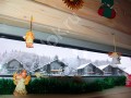 Фотография Морозово Парк Хаус 13