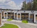 Фотография Рижский квартал 4