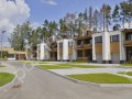 Фотография Рижский квартал 8