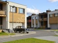 Фотография Рижский квартал 11